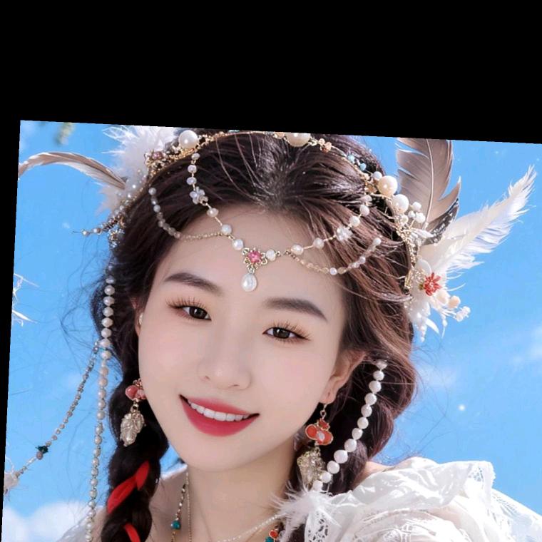 ˚‧*♡ॢ˃̶̤̀最美遇见❛˓◞˂̵✧