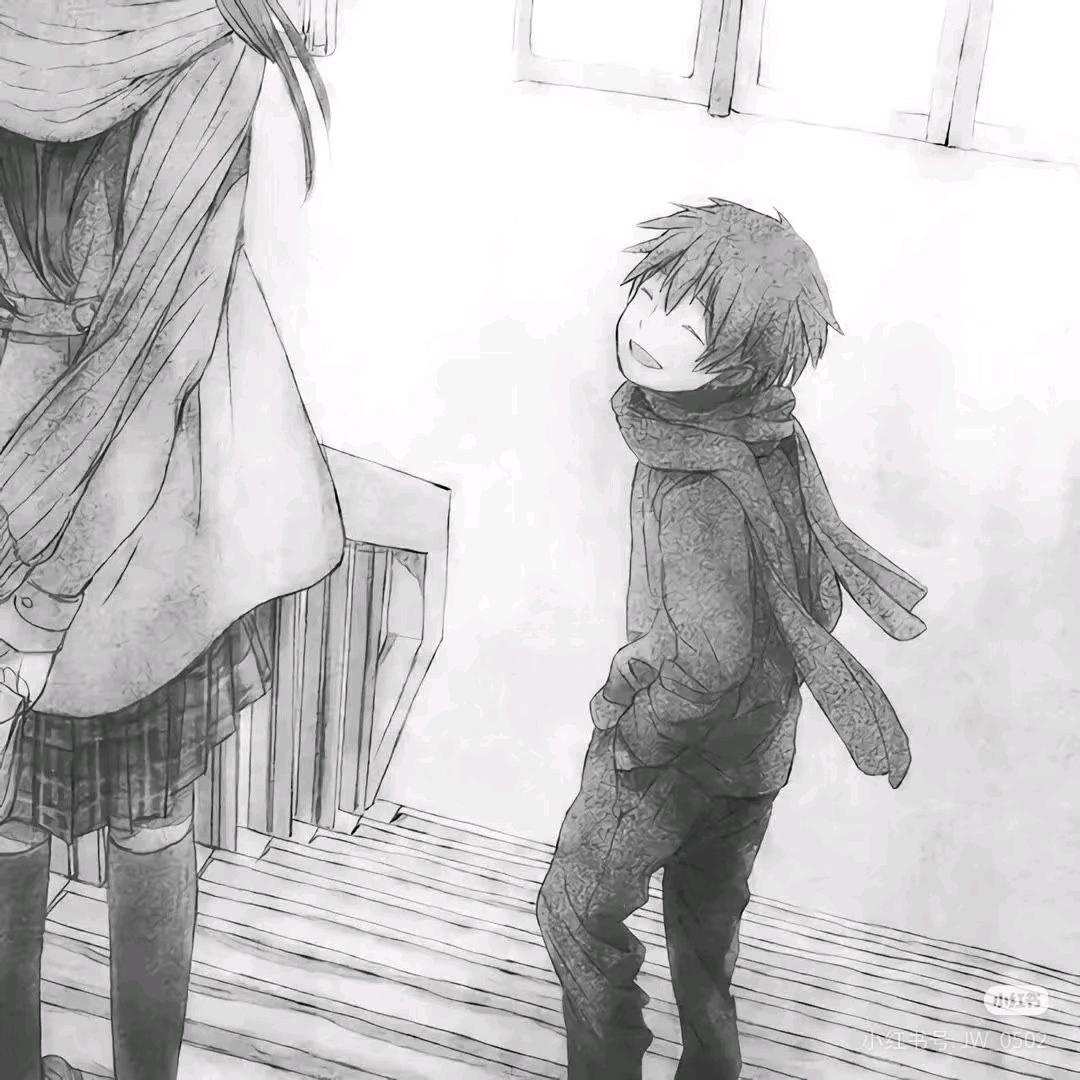 💀心を半分以上割る☠️💔