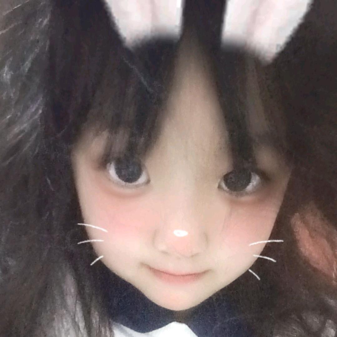不吃洋葱