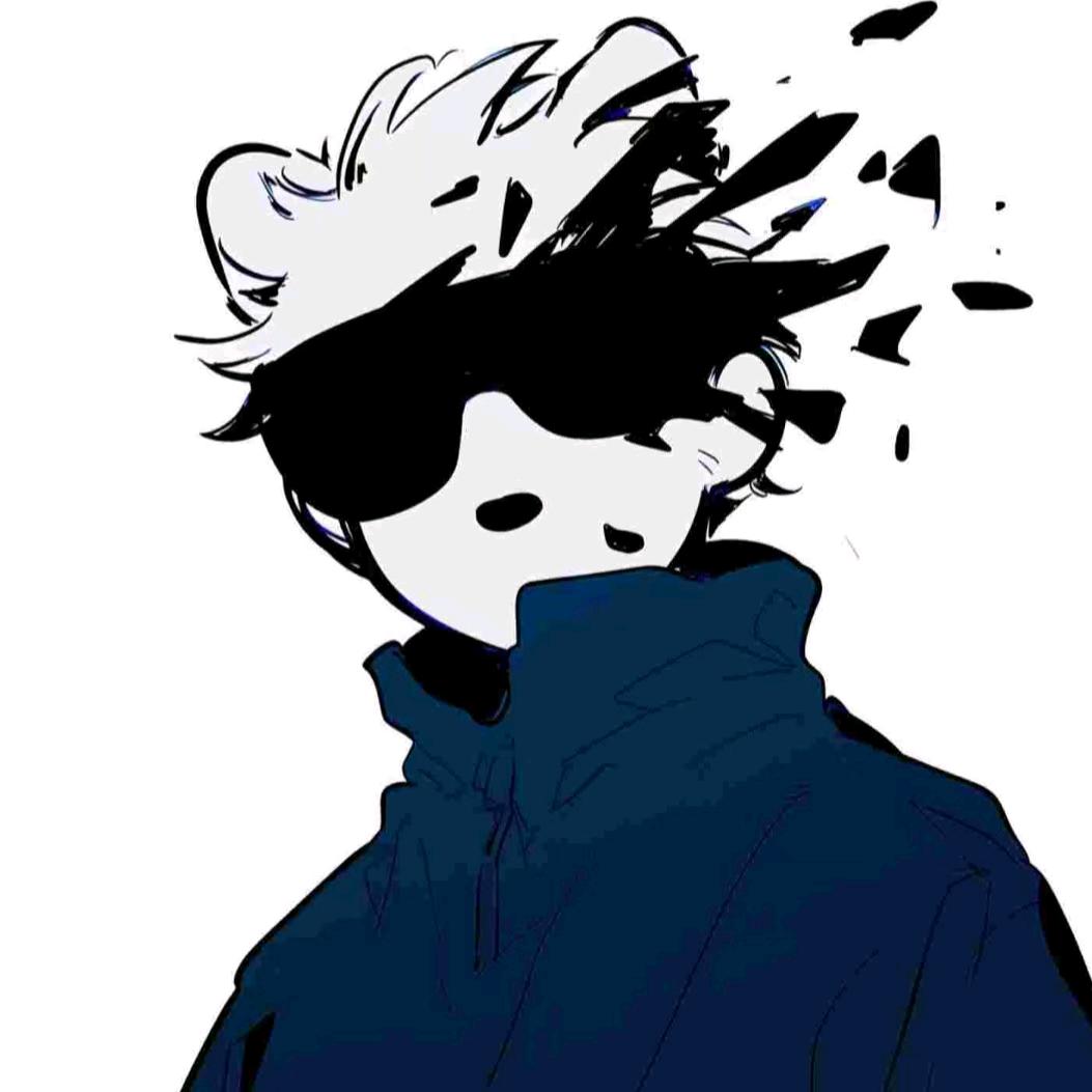 剑一