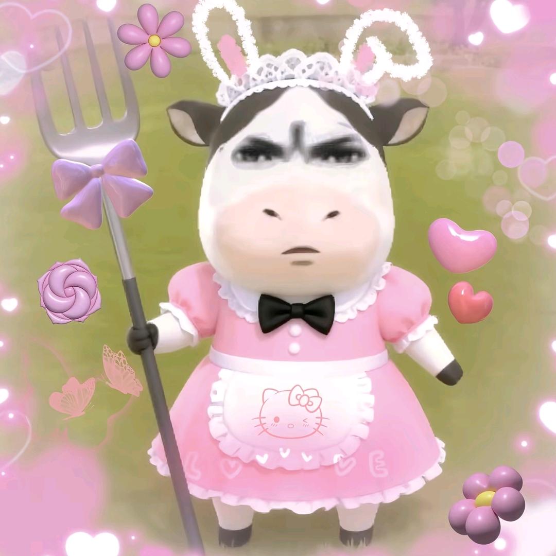 @神勇无敌小阿尘.(valorant)