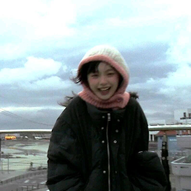 云舒的舒（关注必回）