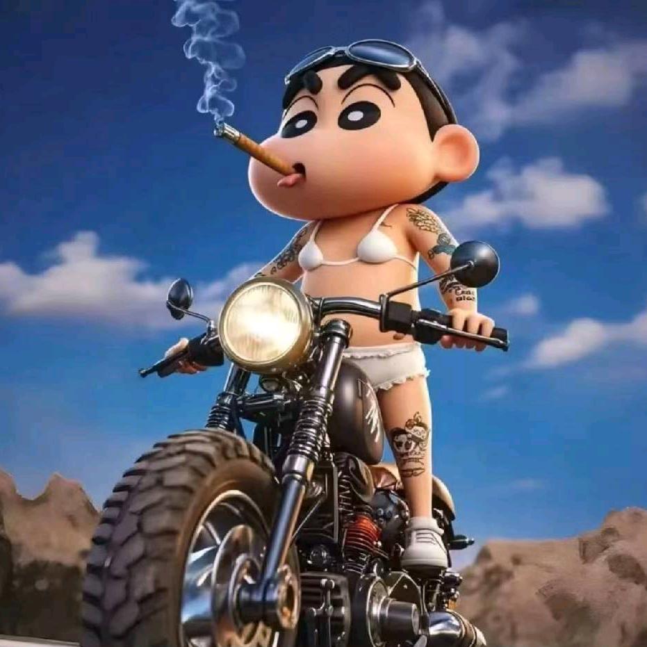 南区无耻之徒