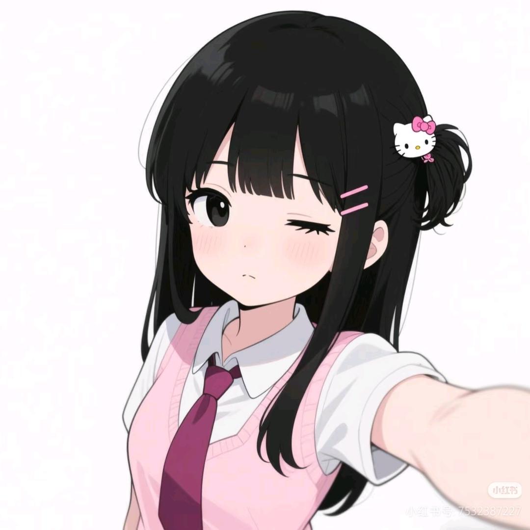 奇想工坊🍥