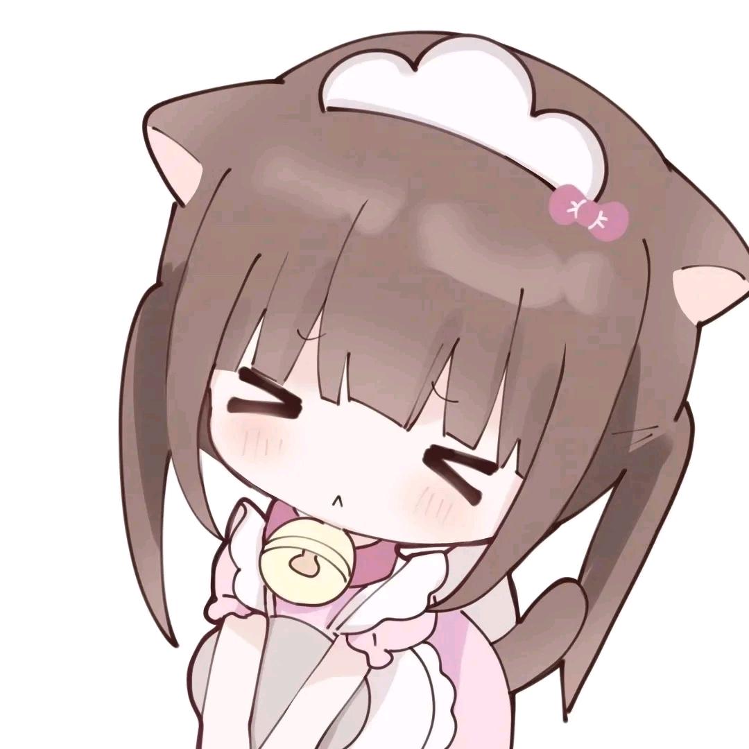 柚子茶
