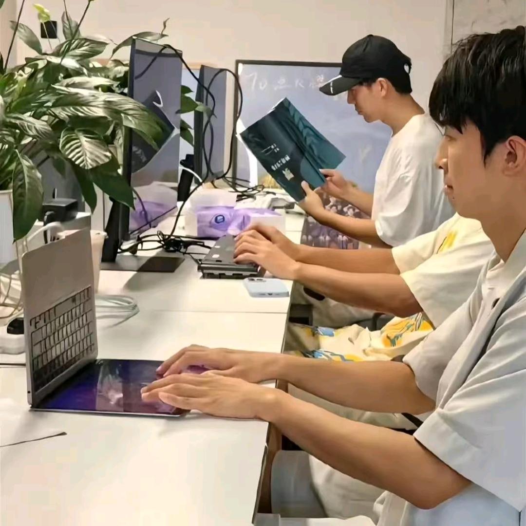 番茄蛋汤🥣