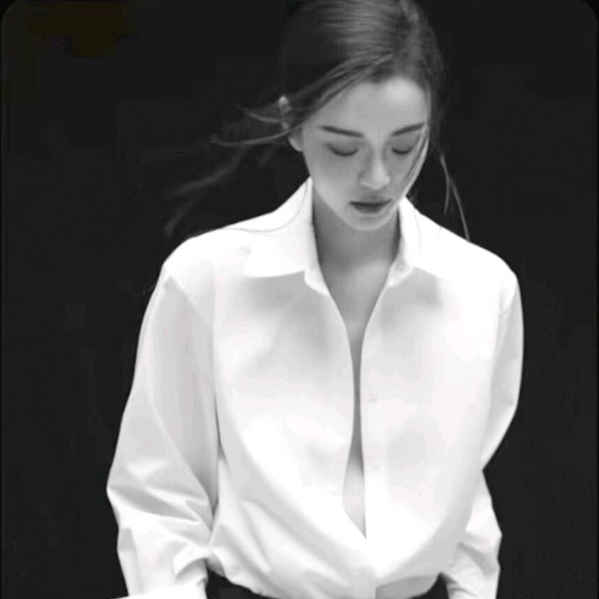 戒念🚬ᥫᦸᐝ重生【纹绣】