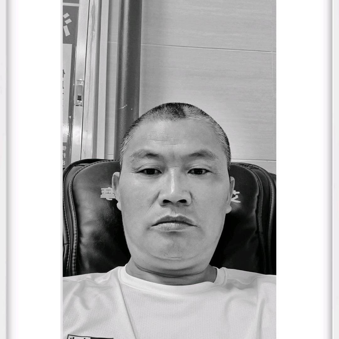 👌王笋贵✌