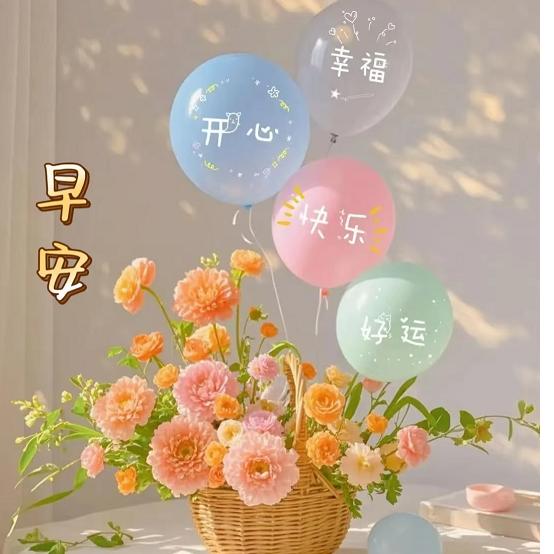 有只花花的狸花