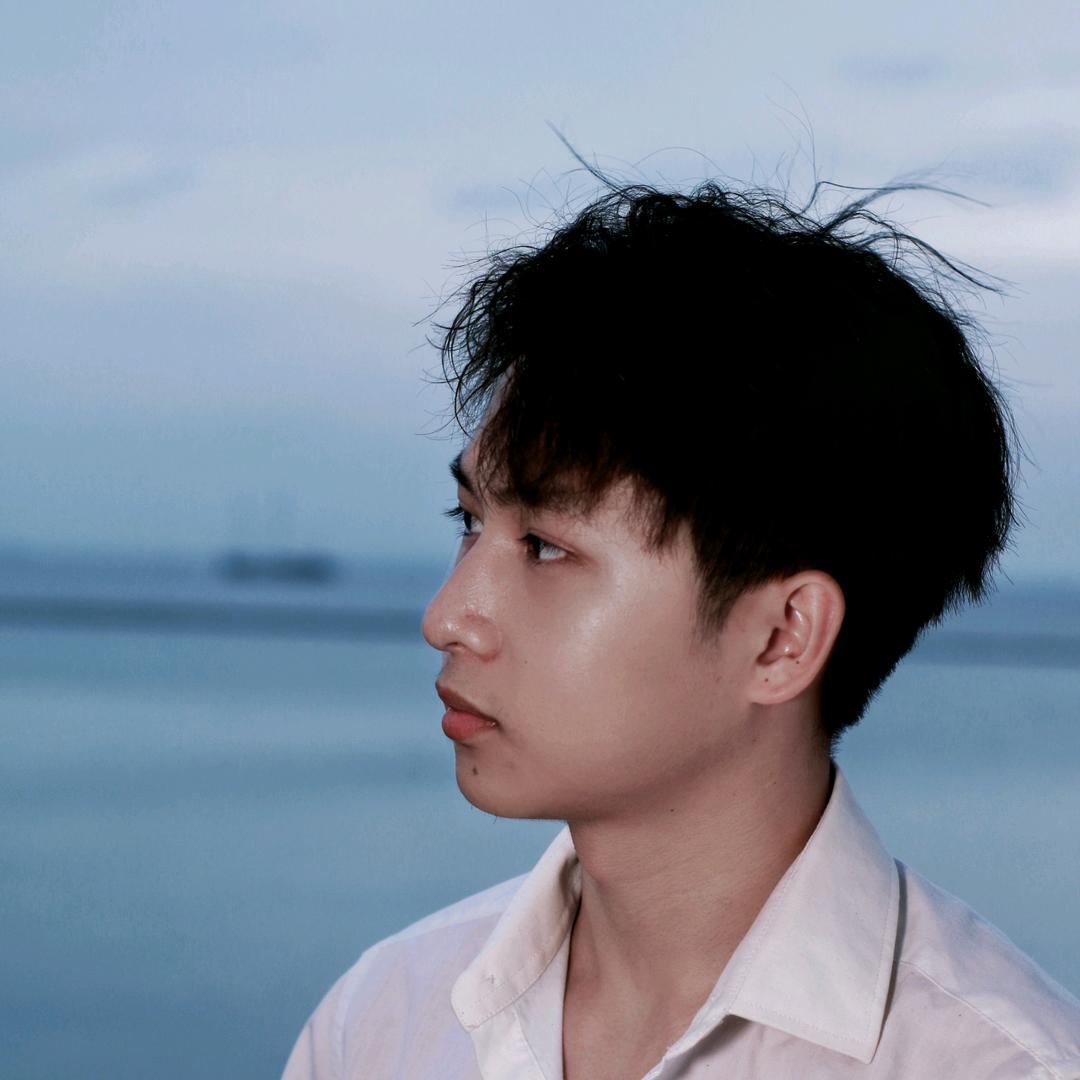 强润全屋定制工厂-小黎