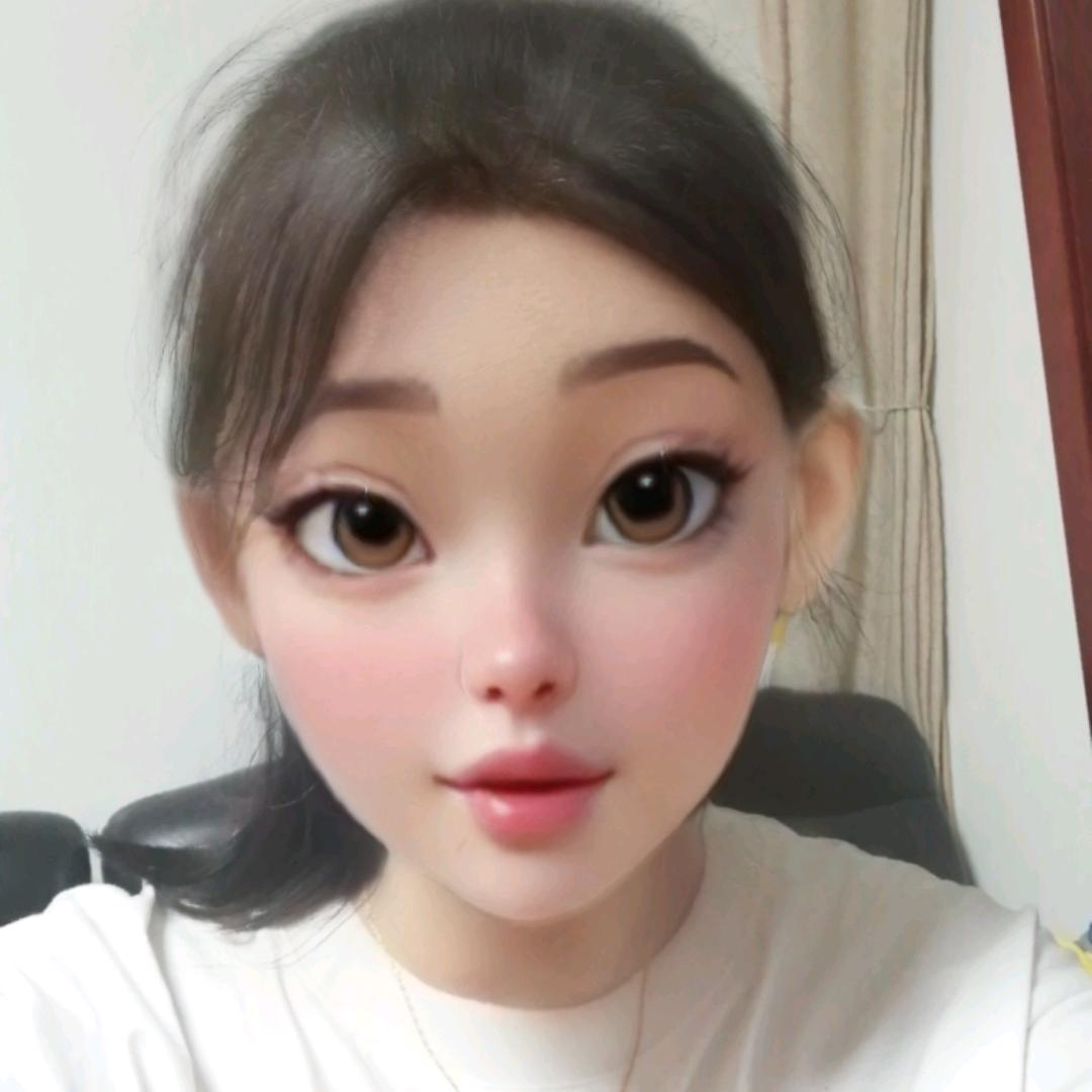 雪球