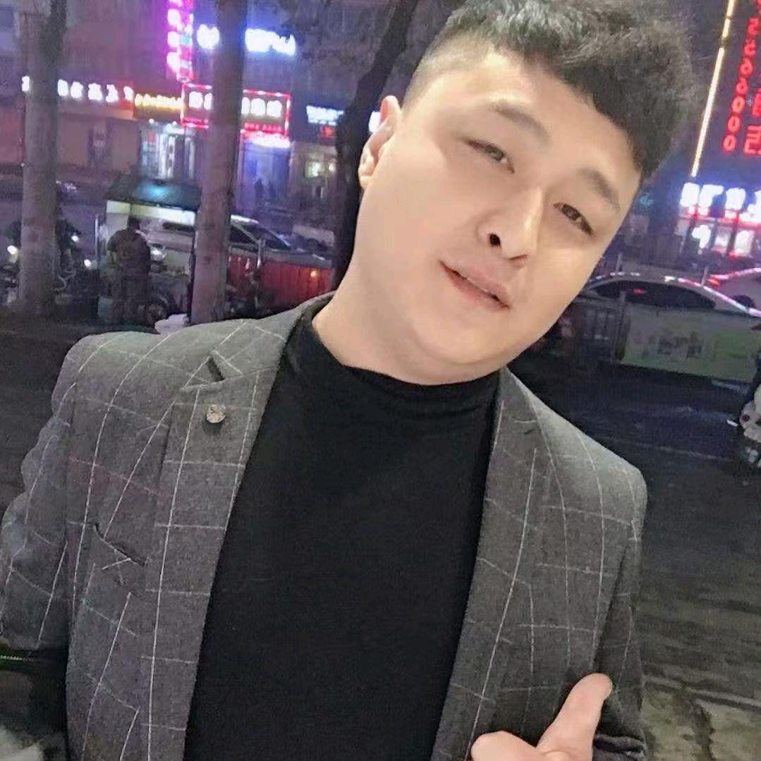 【蛋★蛋】从头再来