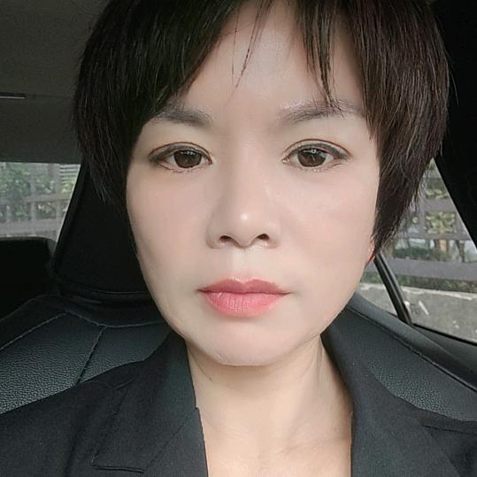 淡忘