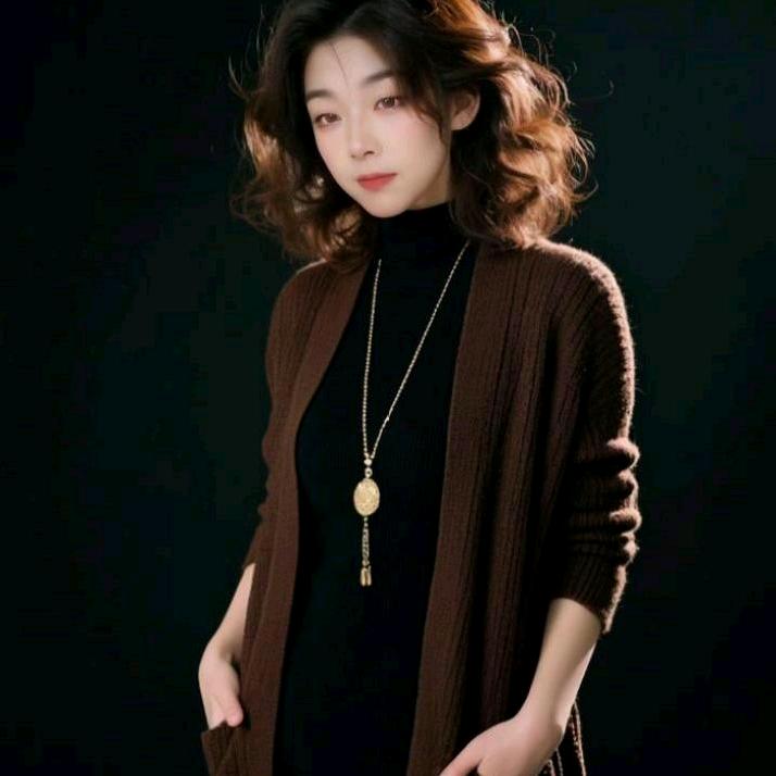 岁月静好(✪▽✪)