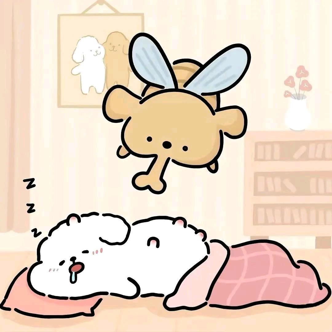 林♡