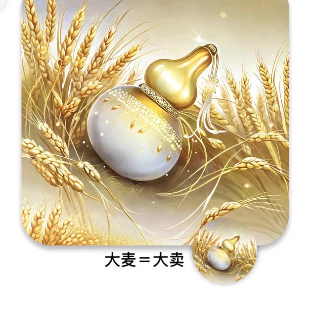 竹之香韵妈妈装