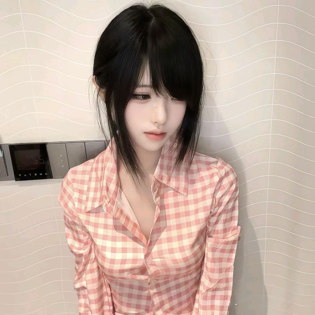 悠