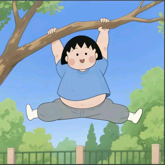 🤍这就是潢川那个卖长安的❤️