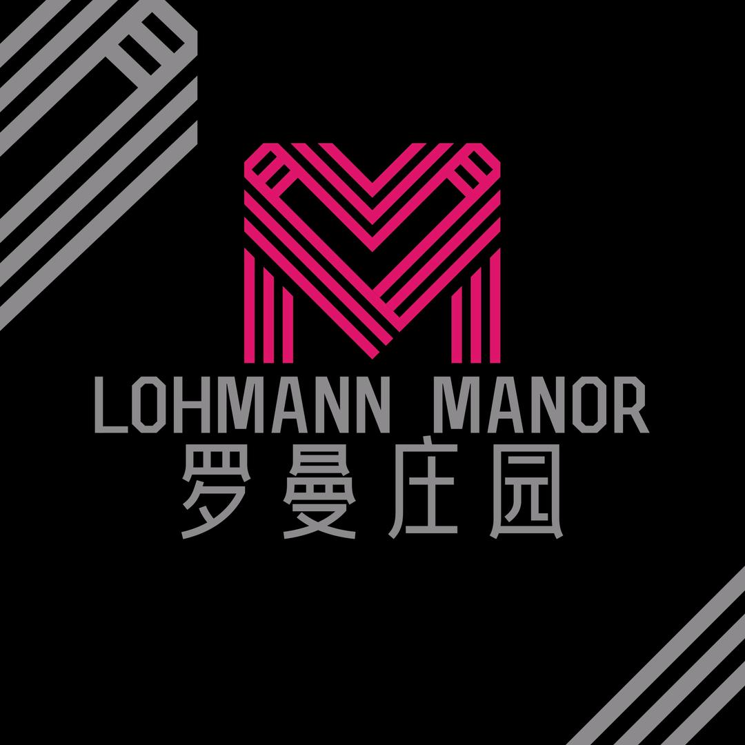 罗曼庄园婚礼艺术中心 婚车部