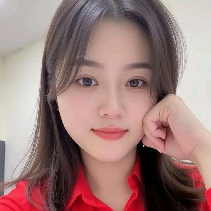 仔仔动画