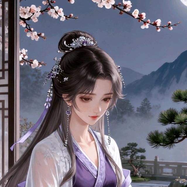 爱齐