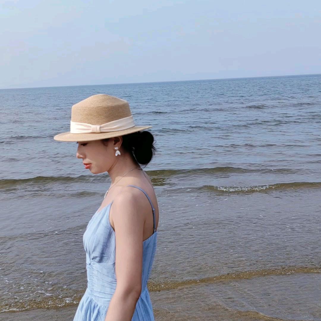 山花花-田小涼🌸