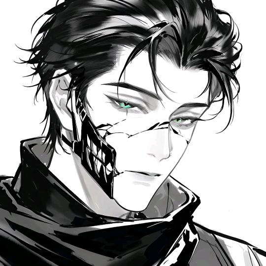 莫言.