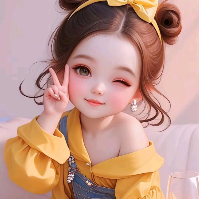 ꦿꦼ一生᭄有李꧔