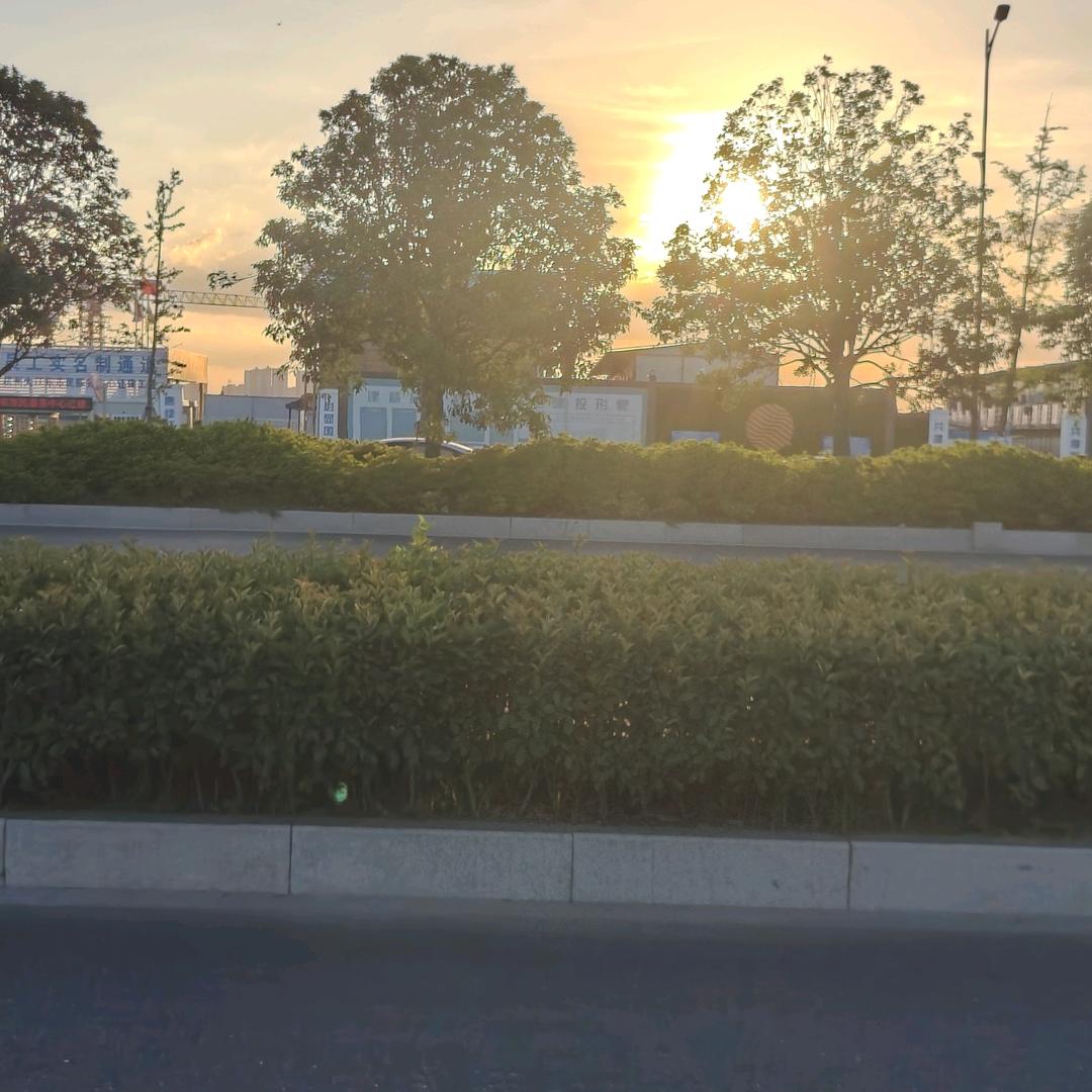 杭州健威家居小诚
