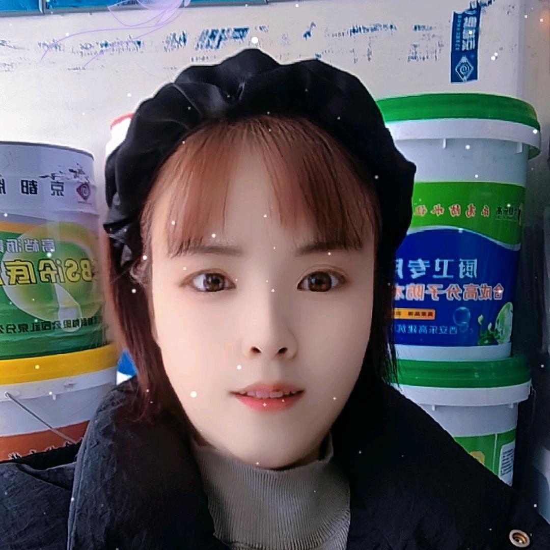 澄城防水公司