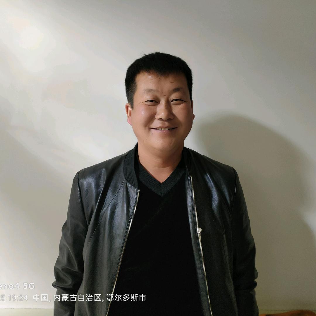 精明的晨轩