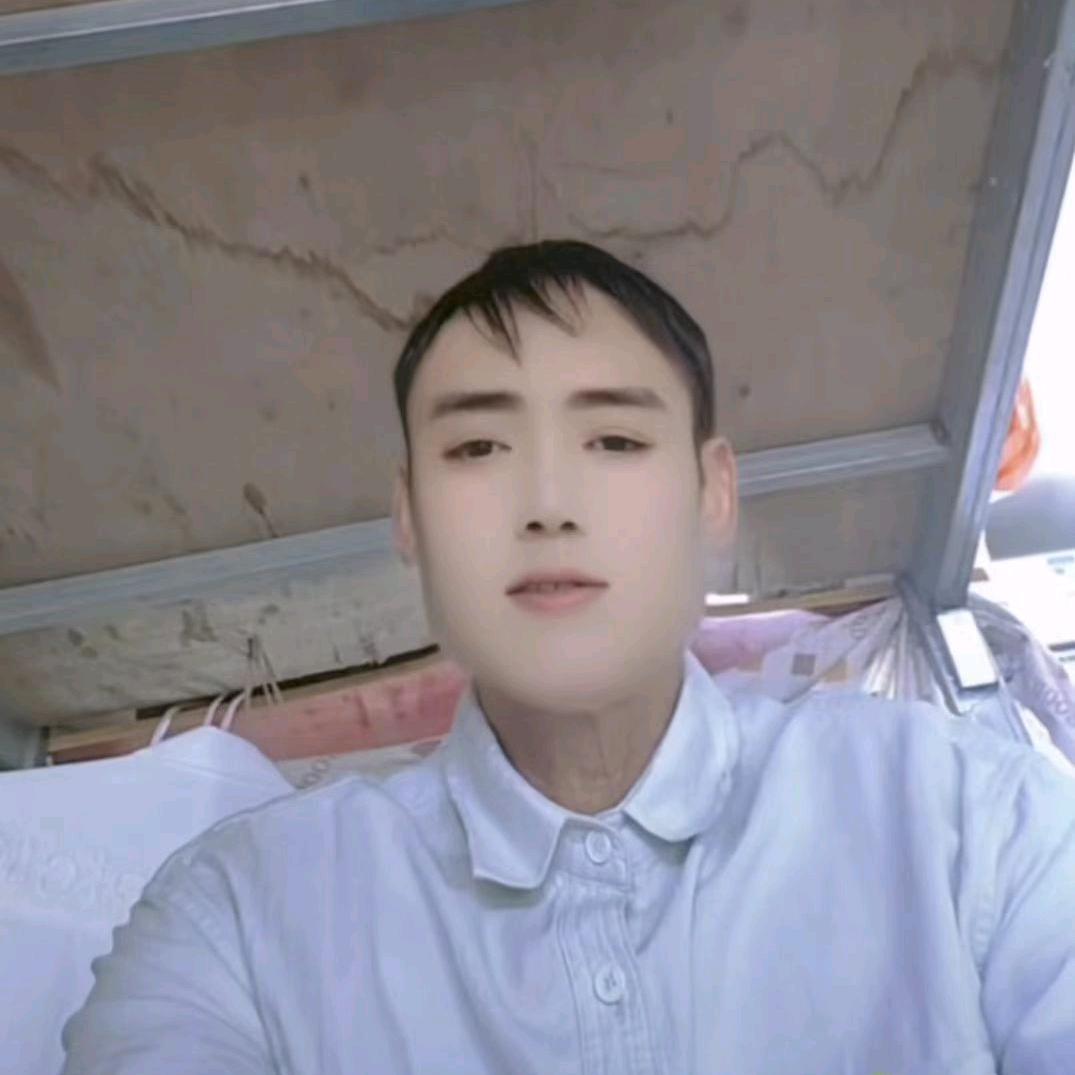 爱你一生好幸福🌹🌷🌺