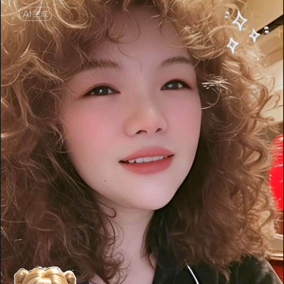 夏花.花¹⁷
