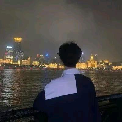 小阿飛