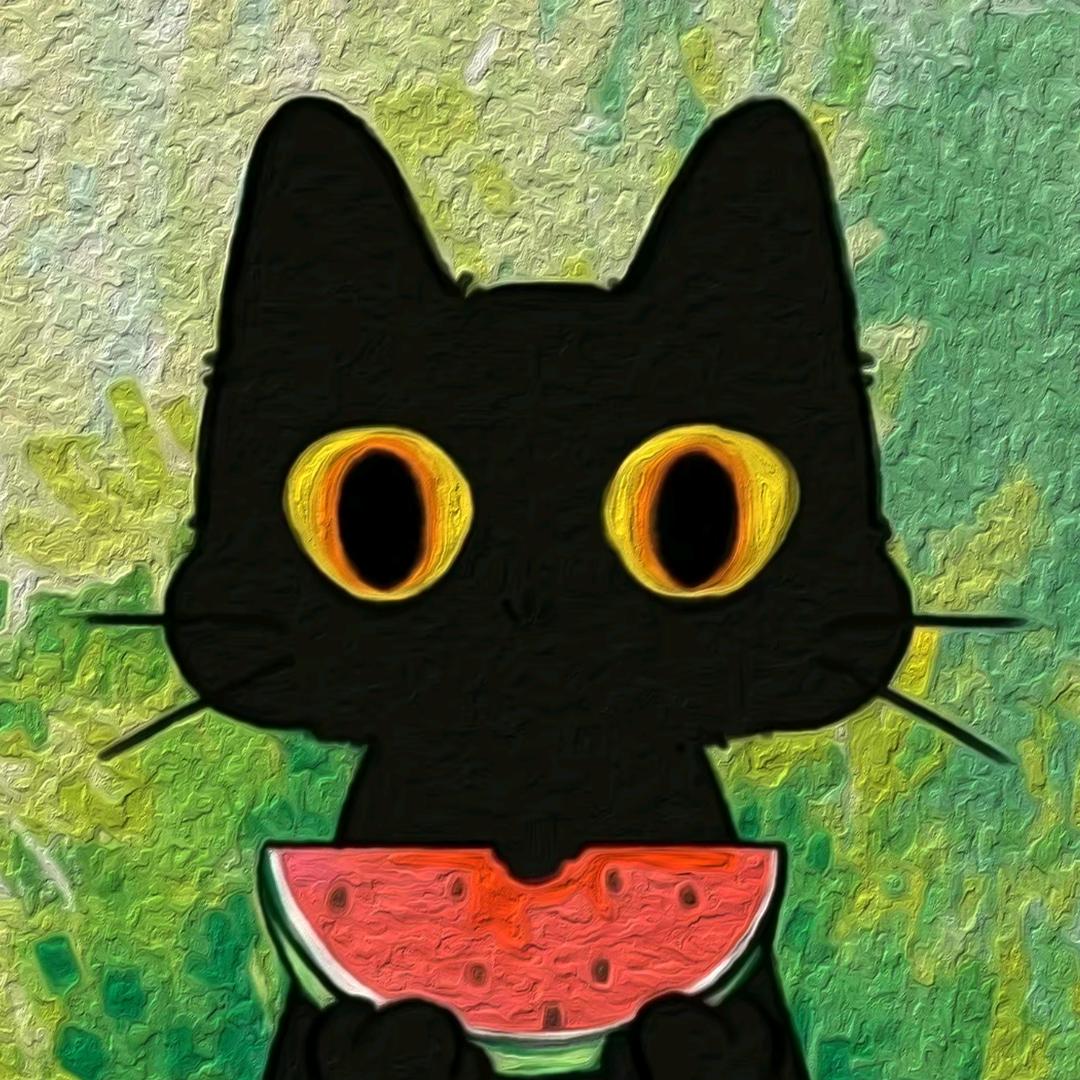 大椿