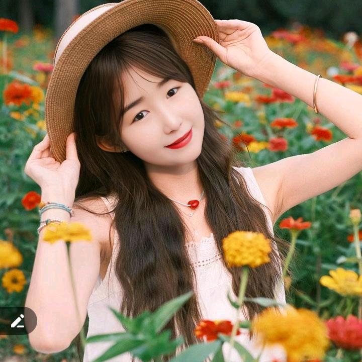 人看心不看脸👩‍❤️‍👨