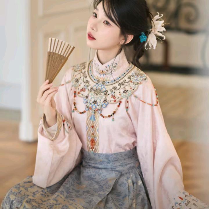 我家的小公主