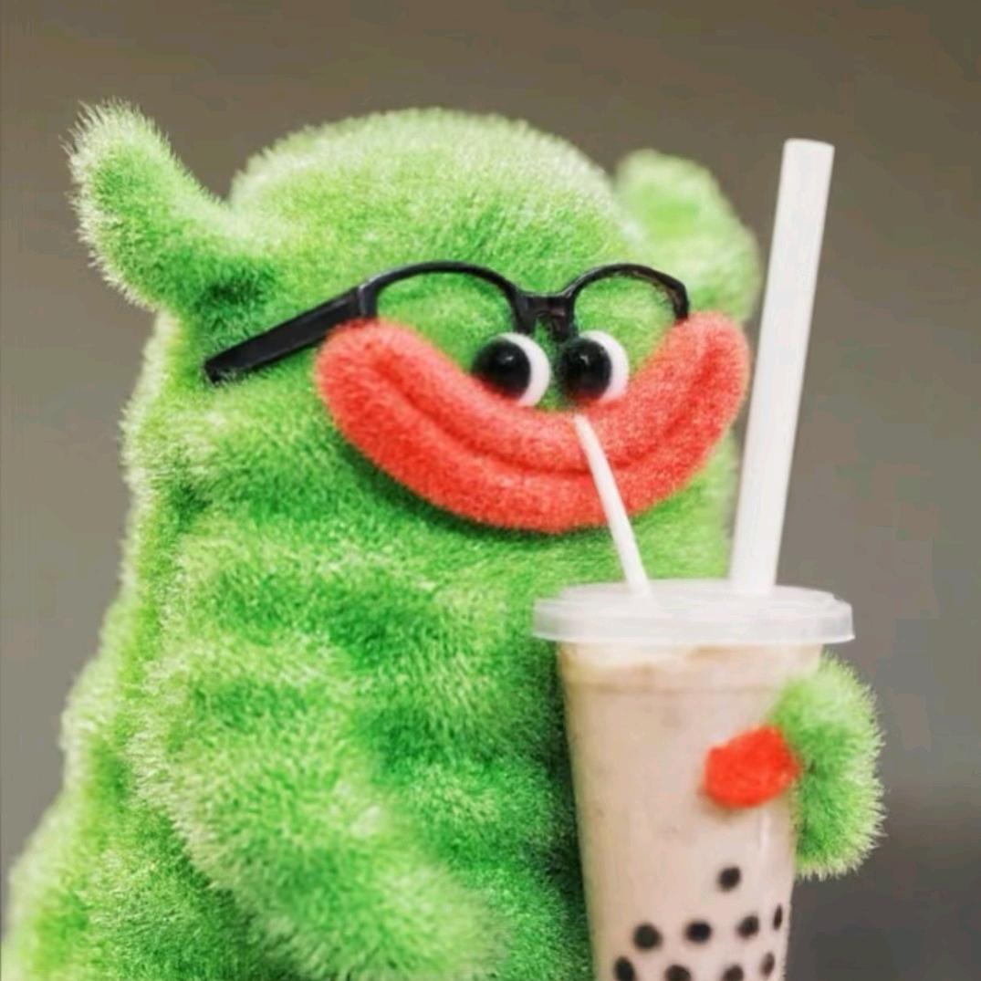 二七八OAO