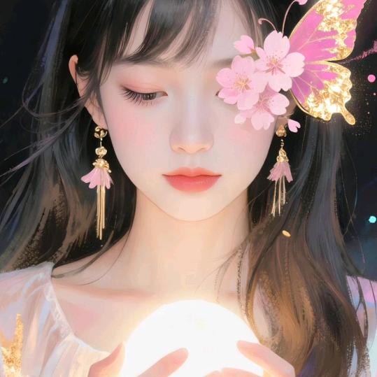 暖墨