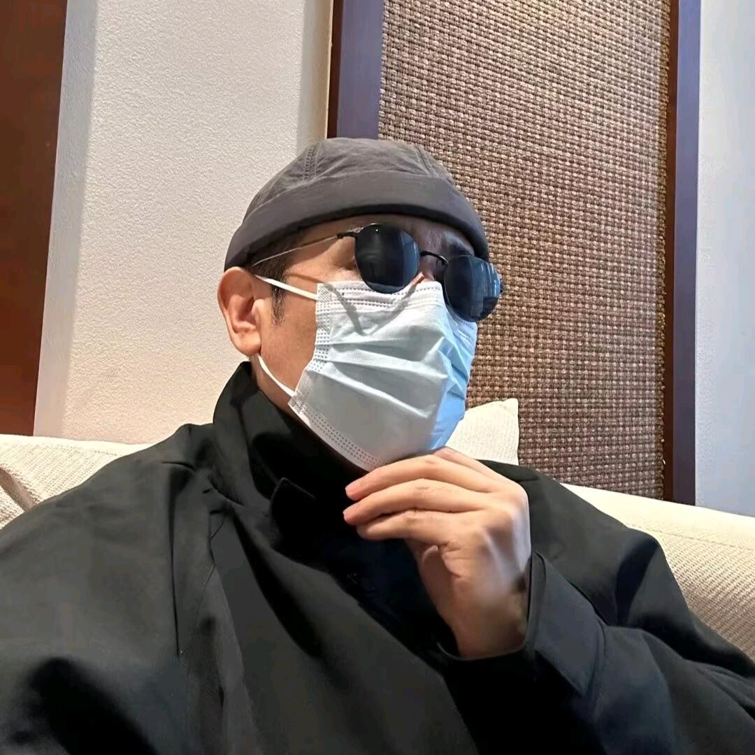 如梭