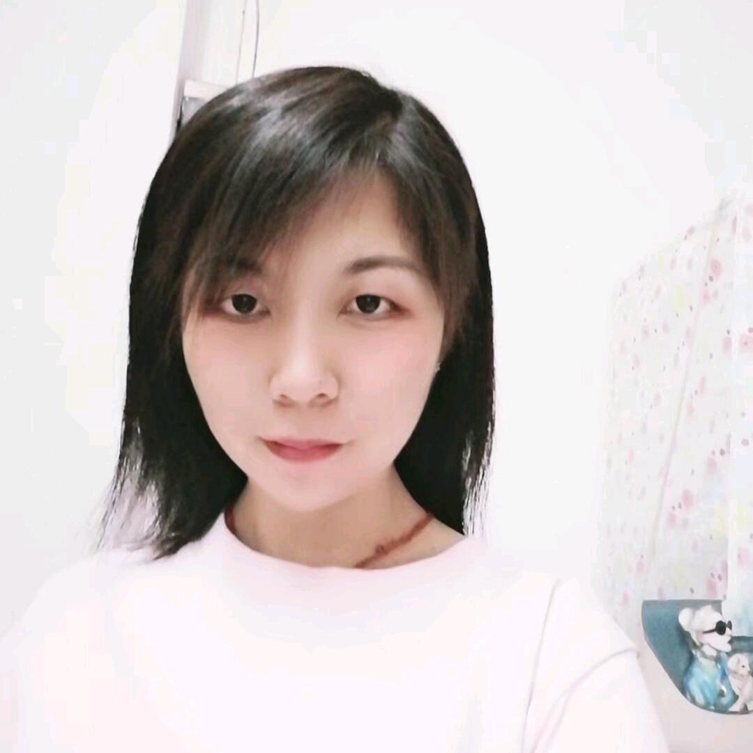 橙橙