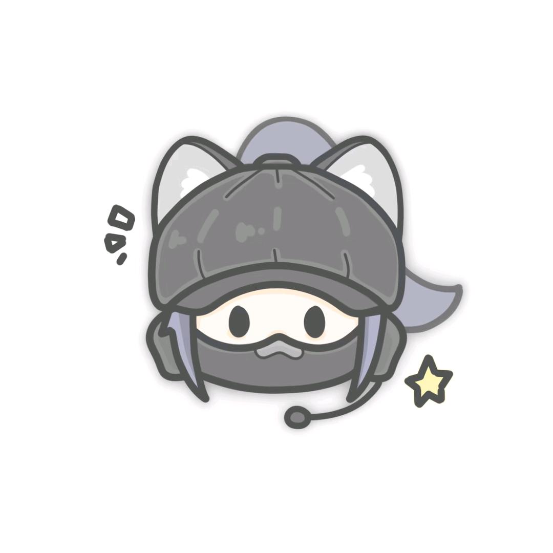 荔枝的三角洲日记