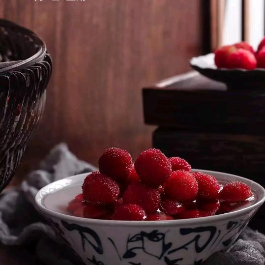 小胖子