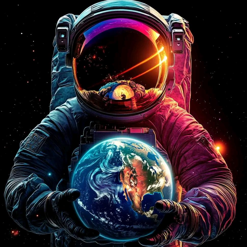 🌈🌈Dar落云~、