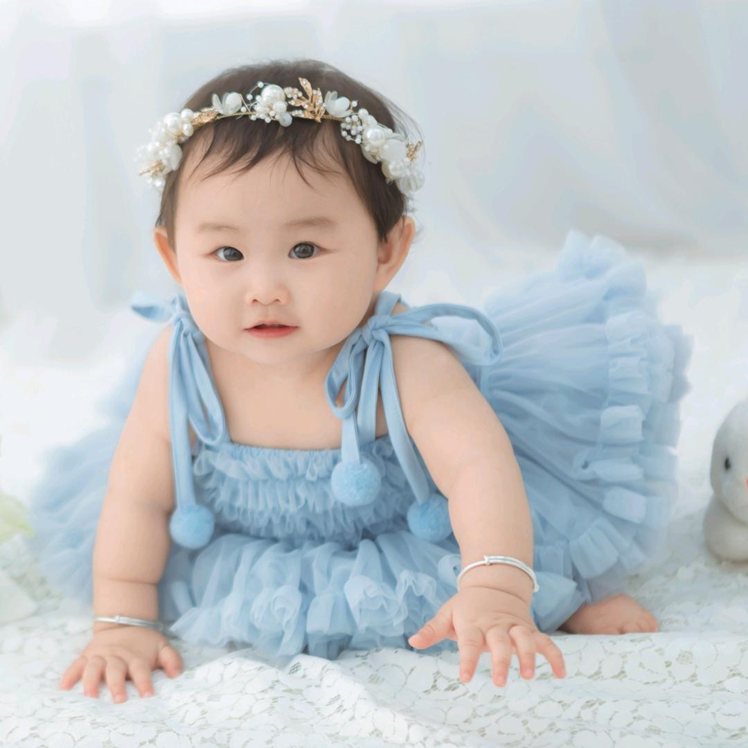 🦋ꦿ໊燕子᭄🕊᭄💞ꦿᩚ٭