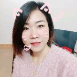 谊心如意