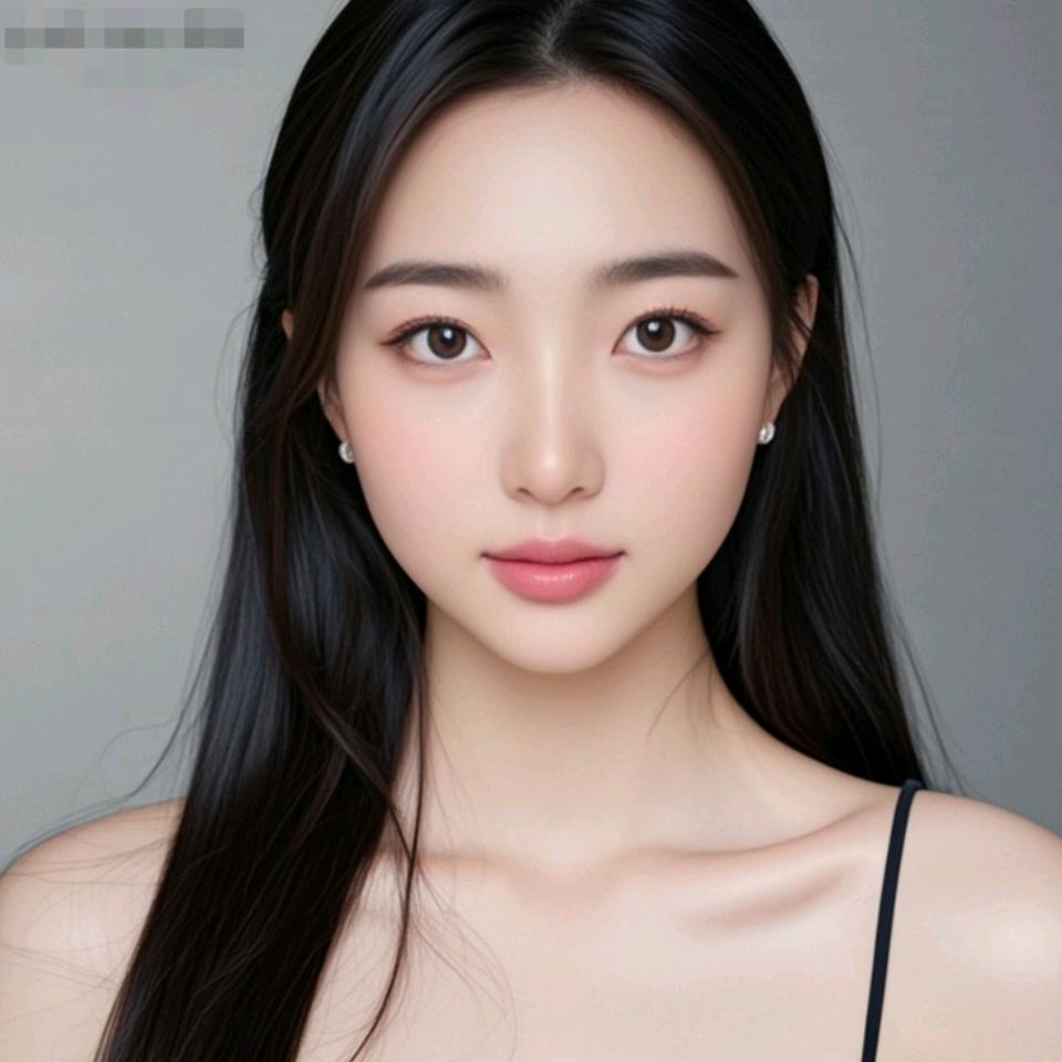 ☀️⊹꙳ 好运˶˙ᵕ˙˶满格 ⊹꙳💞