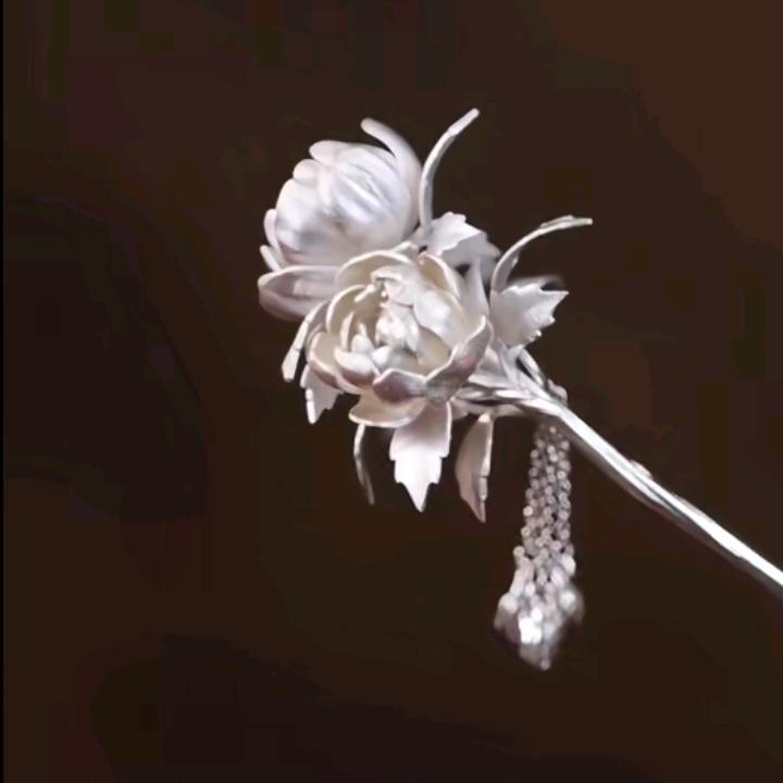 王茹