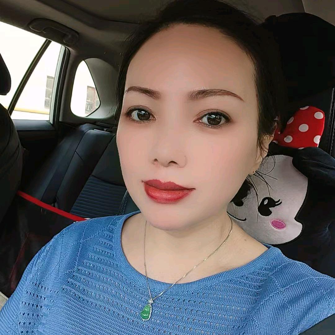 上海陪诊师小号