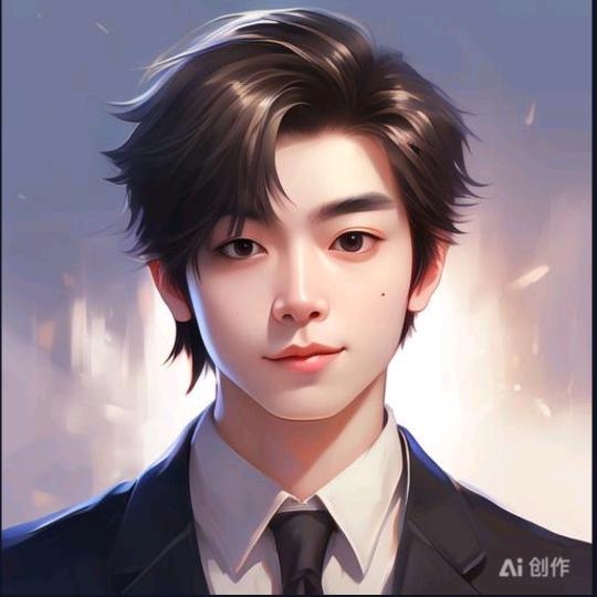 凌晖